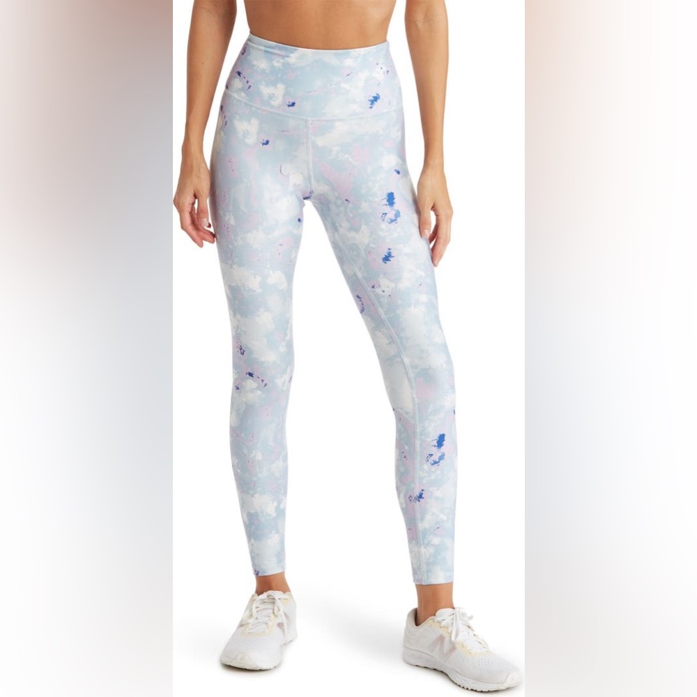 WildFox NWT Leggings